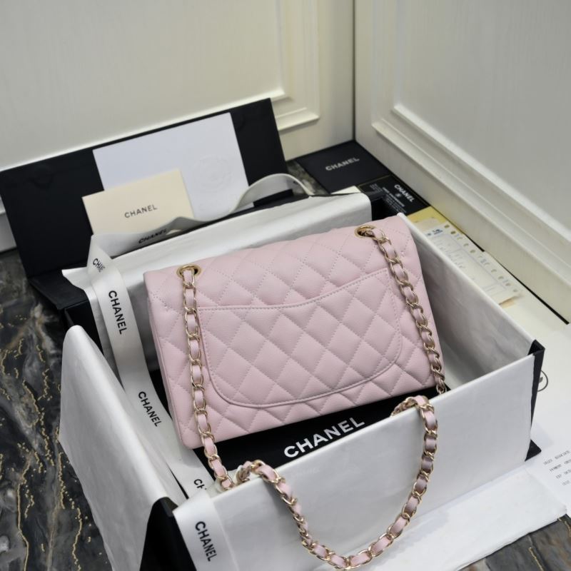 Chanel CF Series Bags